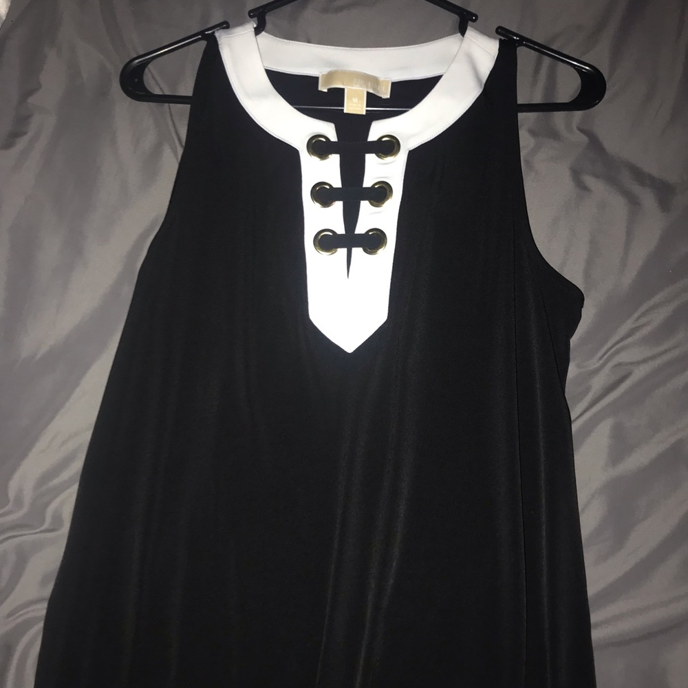 Stylish Micheal Kors Dress